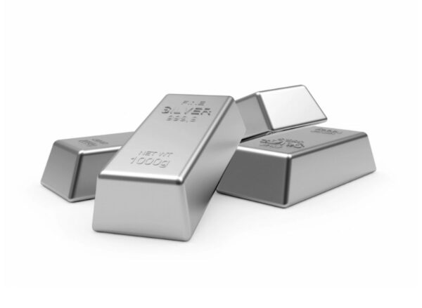WhatsApp-Image-2026-01-21-at-12.25.25-1 Silver Batangan 1 kilo – 1000 gram