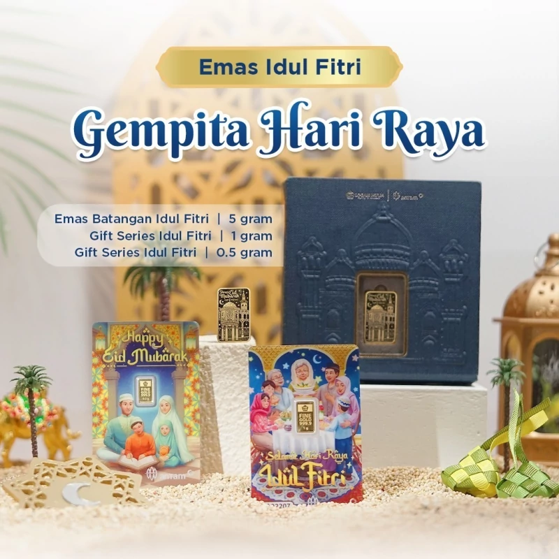 content_1771228211_1240